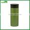 Promotional Popular Custom Stainless Steel Hip Flask