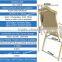 BH-L8286 Unique style comfortable restaurant banquet chair dining chair