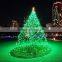 10M LED Christmas Light uv led light