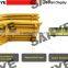 SHANTUI SD22 bulldozer spare parts gear 154-01-12230