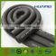 Rubber Air Conditioner Insulation Duct