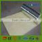 Cheap high quality thermal conductivity glass wool insulation heat insulation construction material