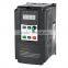 Brand new 5.5kw mppt pump dc-ac made in China