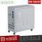 JSW-60KVA avr AC automatic voltage regulator