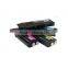 OEM Toner Cartridge for Xerox Workcentre 6605 6605DN 6605N WC6600 pritner with compatible Xerox Phaser 6600 6600DN 6600N
