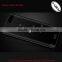 HUYSHE mobile screen protector for xiaomi note 2 ,3d full cover tempered glass screen protector for xiaomi note 2