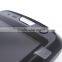 Handheld pda 1D/QR android NFC reader