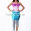 Wholesale Drilling Mature Women Sexy Clubwear clubbing dresses