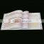 Custom DHL Courier Tracking Services, DHL Waybill Printing  Express