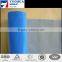 Plastic Mosquito Window Mesh, Plastic Mosquito Screen