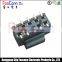 Superior Quality Pitch2.54mm Female Header Smt