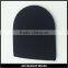 Latex free makeup cleaner, Makeup Cleaner Glove, 6mm Cosmetic Cleaner Glove
