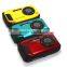 Vasens 216 226 High Definition Digital Camera DV 10m Waterproof Shockproof Camera Sport Action camera