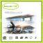 mini hidden camera wifi full hd hidden camera 720P HD Camcorder720P 30fps 12MP H.264 170o CAR DVR 4.3Inch LCD