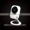 HD720P Dash DVR IP CAMERA Car Recorder Crash Cam G-sensor car camera