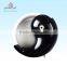 Pet Products And Feeders Pet FeedeWater Filter Fountain DOG CAT