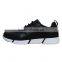 Shoes Men Casual Comfortable Shoes Men Sport Casual Shoes HT-101435-002