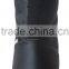 High Cut Leather Men Shoes HT-91107B