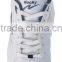 Customized tennis shoes in china,tennis sneakers for men