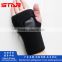 Palm support joint protector Wrist Brace