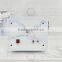 Hyperbaric 2016 Mini Portable Water Oxygen Jet Jet Clear Professional Oxygen Skin Whitening Facial Machine Facial Machine Peel Machine/water Oxygen Jet Peel Machine Face Lift Hyperbaric Oxygen Facial Machine