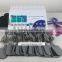 Portable electronic muscle stimulator (Manufacturer with CE,ISO13485)