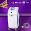 hot technology oxygen concentration medical face cleaner machine