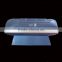 2015 new products tanning bed /collagen taning bed/solarium tanning bed