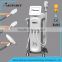 Spiritlaser IE-15 beauty instrument shr hair removal yag laser 500w