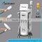 532nm Spiritlaser Opt Shr Hair Removal Machine Nd Yag Laser 1-10Hz