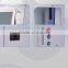 veterinary blood chemistry hematology analyzer