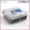 30MHz portable endovenous treatment spider veins laser removal machine