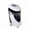 2017 best sale laser hair removed machine 808nm hair loss treatment