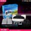Distributors Opportunities Hydrosana Detox Foot Spa Ionizer Foot Detox Machine with CE for Home Use