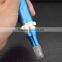 derma pen---handheld newest 9/12/36 needles derma pen in the market DER260