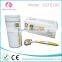 2016 Factory Direct Wholesale Titanium ZGTS 192 Derma Roller with lowest Price