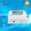 Portable Diamond Dermabrasion Beauty Equipment GD-11(CE)