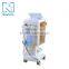 New Face NV-WO2 oxygen machine for skin care for skin care