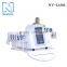 NV-L650L Laser slimming machine for sale fat reduction device