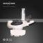 Distributors Agents Required Osano Fat Infrared Vacuum Massage Therapy Machine