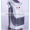 Christmas biggest discount! Best elight ipl shr hair removal multifunctional machine