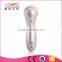 Best Selling seven color photon skin instrument lw-012