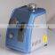 NL-SPA13 Real factory ! USA hot sale distributor want dermabrasion water skin dermabrasion equipment with ce