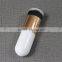 Wholesale Beauty Care Round Head Brush
