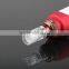 2015 GTO New hot sale CE Approved Newest Electric Micro needle Pen CE approved