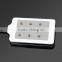 2015 new lipolaser slimming machine CE approved