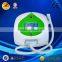 Advancd technology! painless hair removal laser spider vein removal