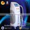 2000W Professional 808nm Laser Diode/diode Laser Hair Removal/laser Hair Removal Machine Permanent