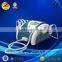 9 in 1 painless italy imported elight skin rejuvenation/ elight laser hair removal machine