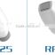 radiofrecuencia facial maquina wrinkle removal treatment device - New Cellactor
